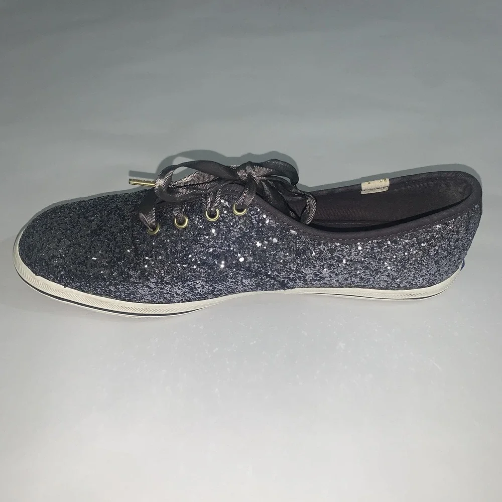 Keds kate spade